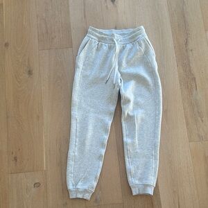 Lululemon Joggers